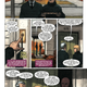 Illustration for article titled Exclusive Marvel preview: The Vision #1 brings a synthezoid family to suburbia